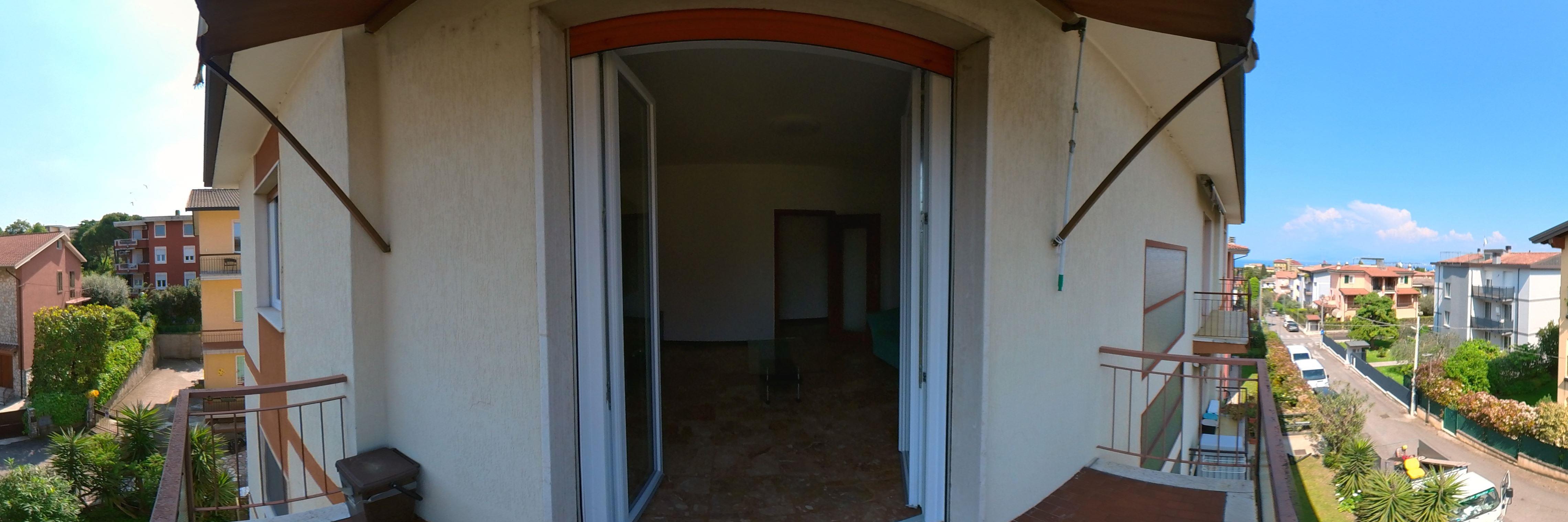 Квартира in Продажа Desenzano del Garda