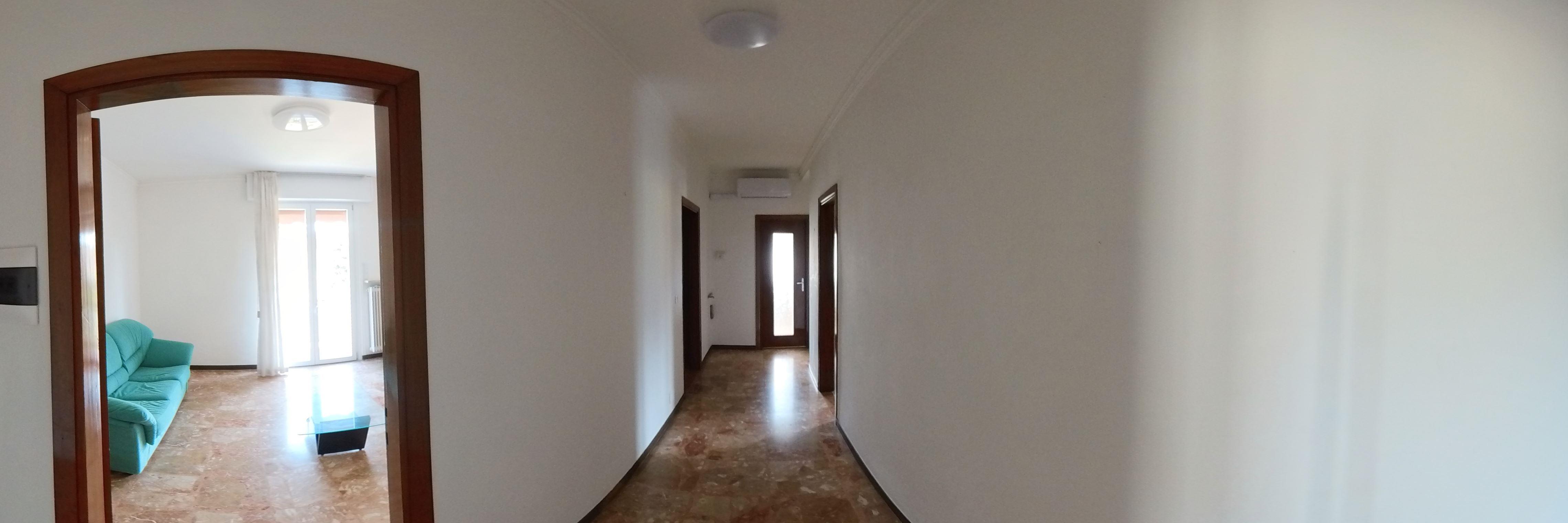 Квартира in Продажа Desenzano del Garda