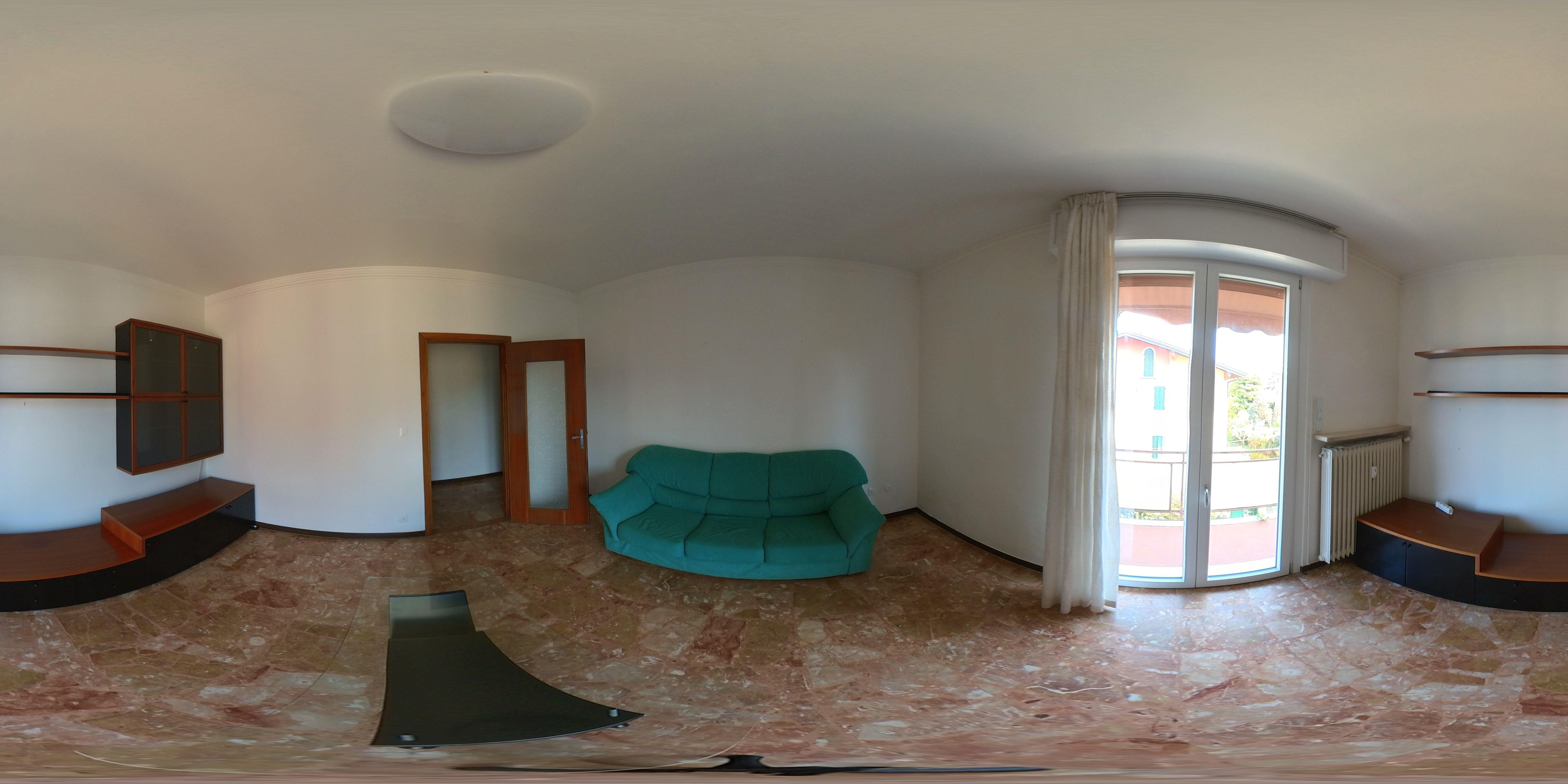 Квартира in Продажа Desenzano del Garda