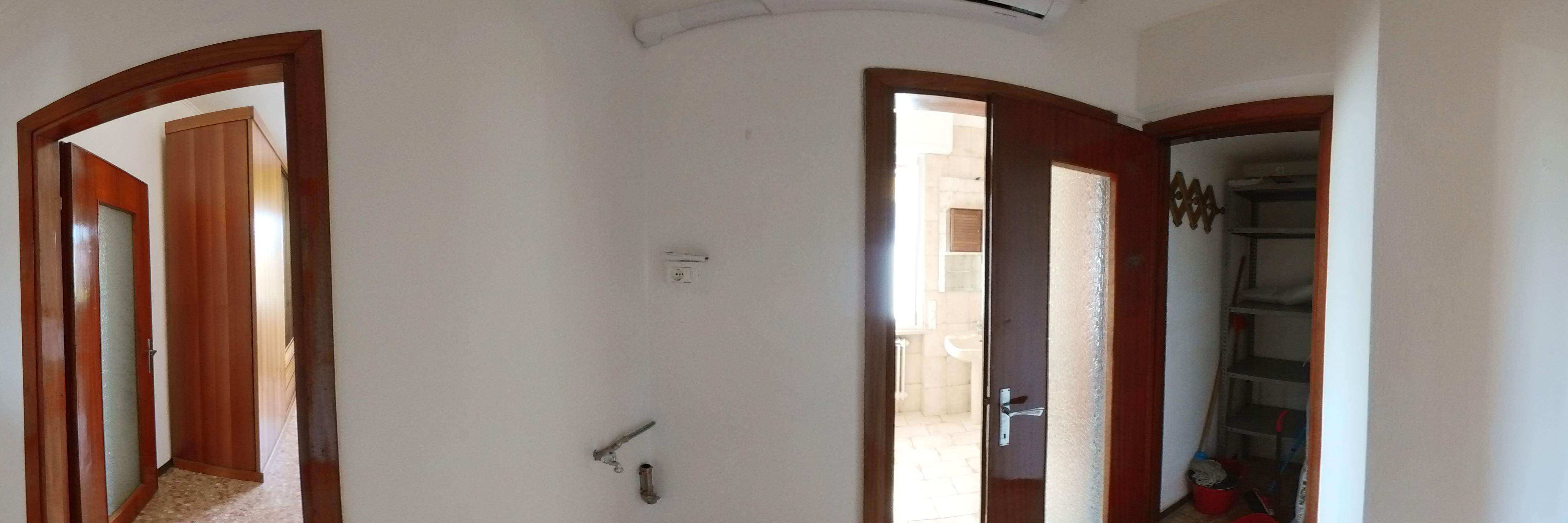 Квартира in Продажа Desenzano del Garda
