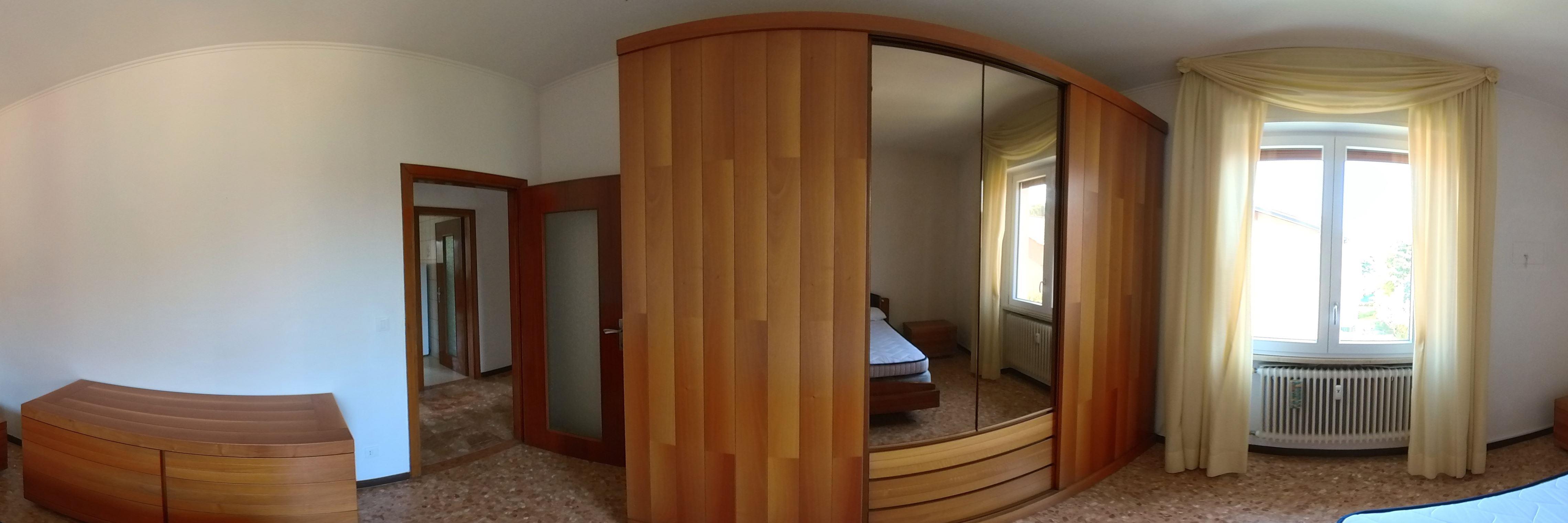 Квартира in Продажа Desenzano del Garda