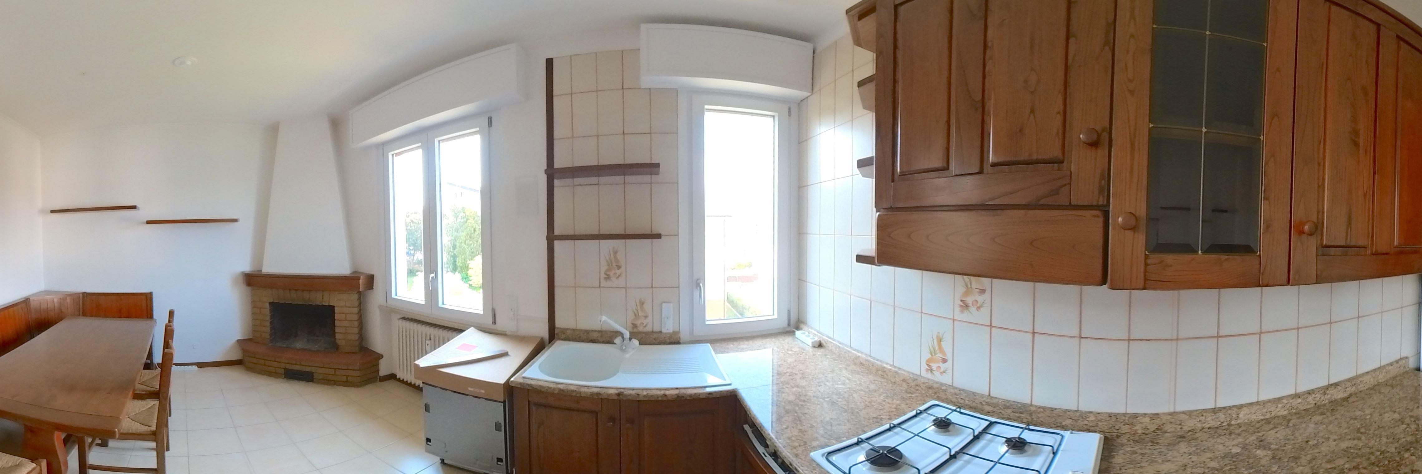 Квартира in Продажа Desenzano del Garda