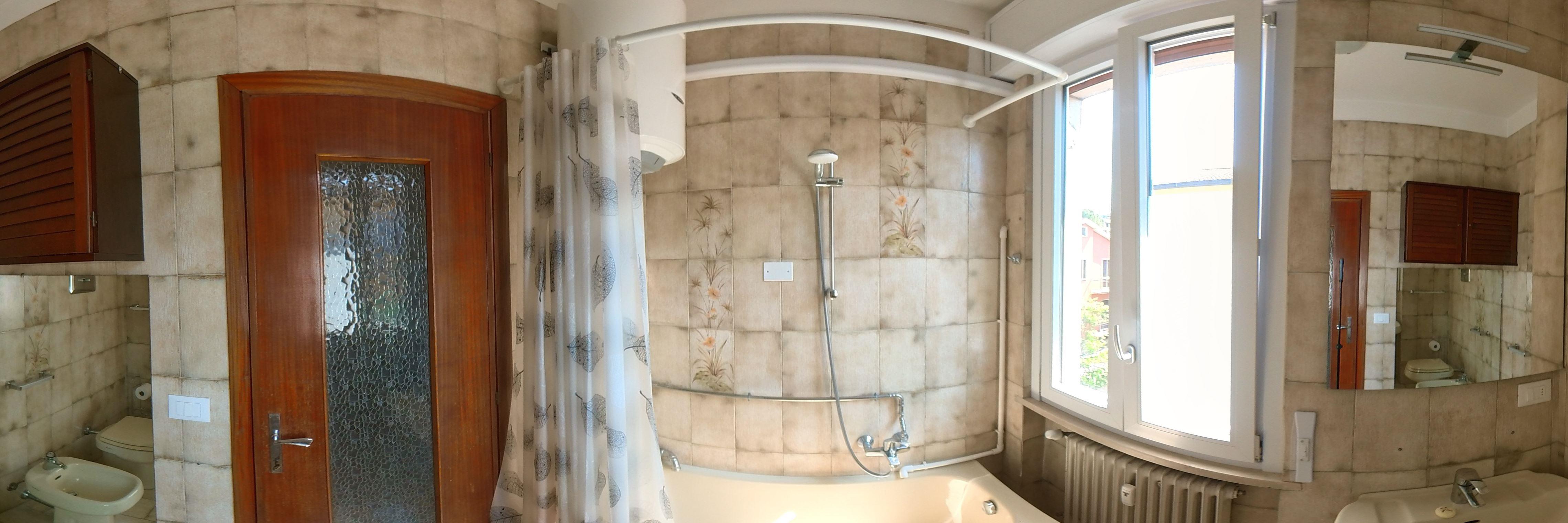 Квартира in Продажа Desenzano del Garda